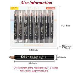 evpct displayed with purse and vanity setting highlighting portable everyday use