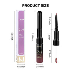 evpct lifestyle shot in a clutch showing ready-to-go, durable wear