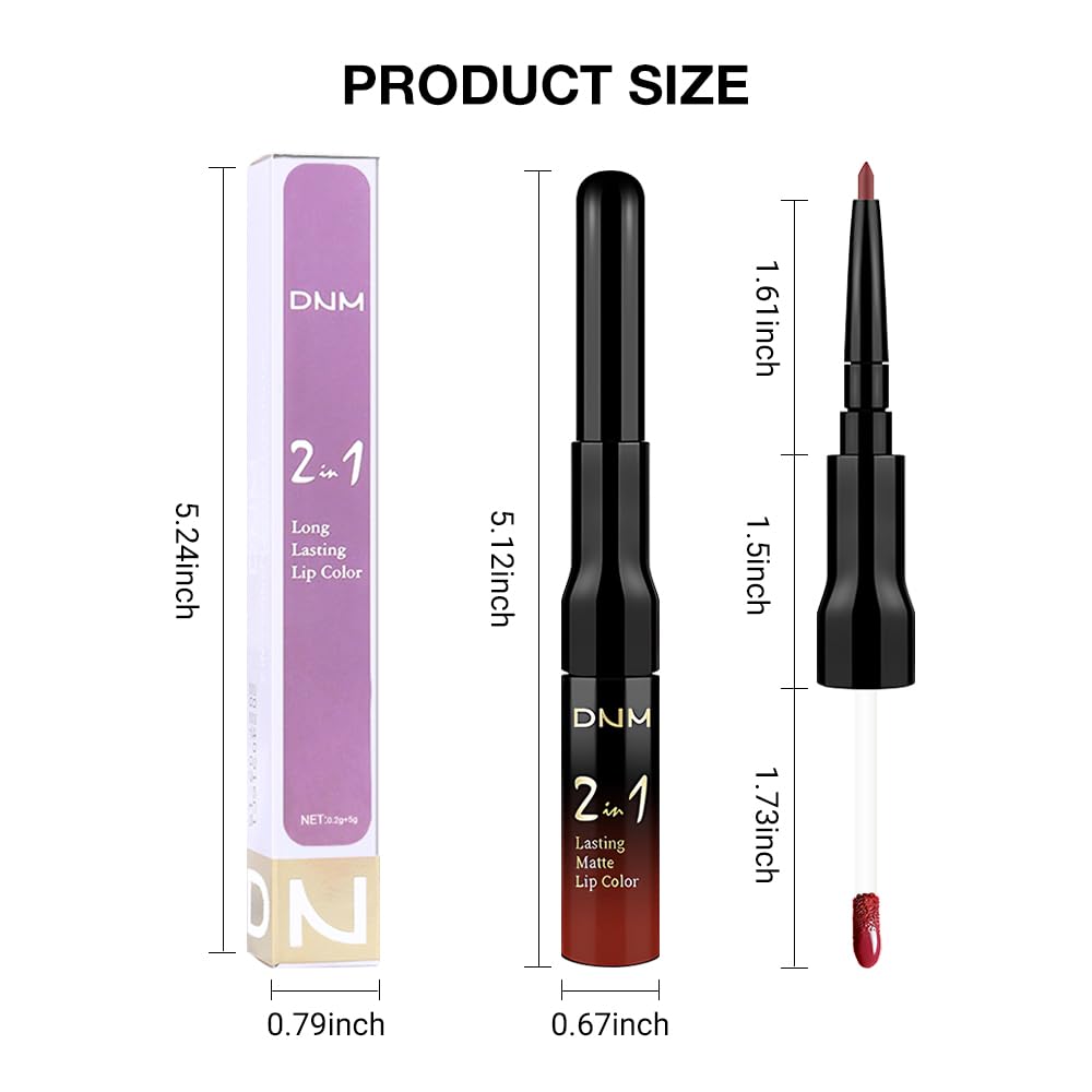 evpct lifestyle scene in clutch on vanity illustrating ready-to-go makeup benefit convenience