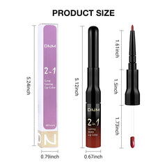 evpct lifestyle scene in clutch on vanity illustrating ready-to-go makeup benefit convenience