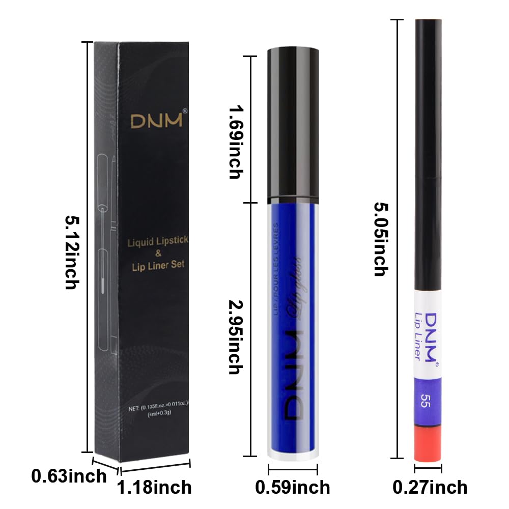 evpct on model in evening outfit demonstrating long-lasting waterproof benefit