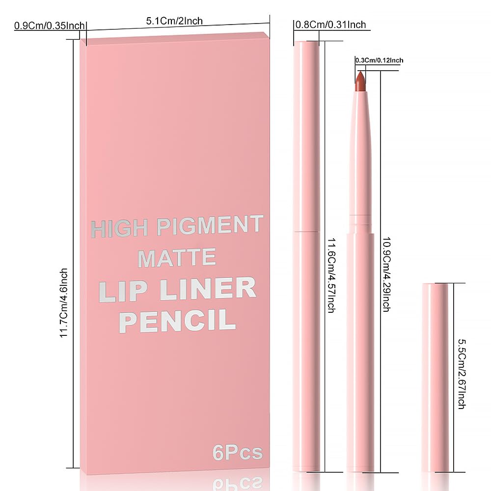 evpct lifestyle evening makeup showing bold lips for long-lasting, water-resistant wear