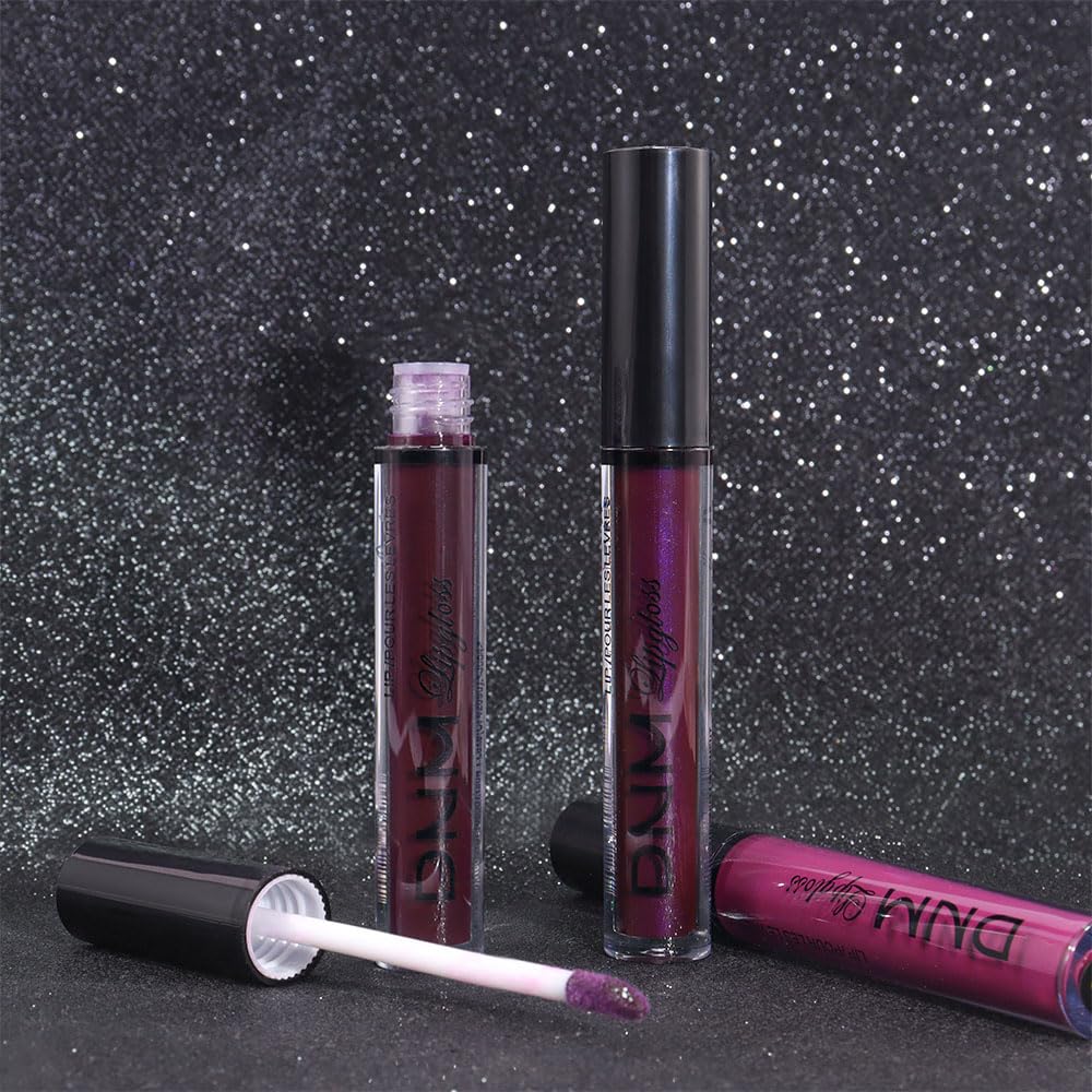 evpct lifestyle evening party scene showing wearable matte shades for event confidence
