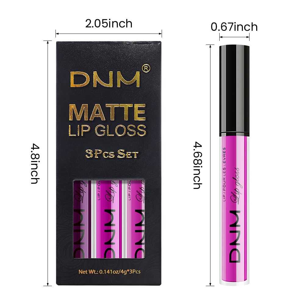 evpct lifestyle party look model wearing vibrant shade for long-lasting confidence benefit