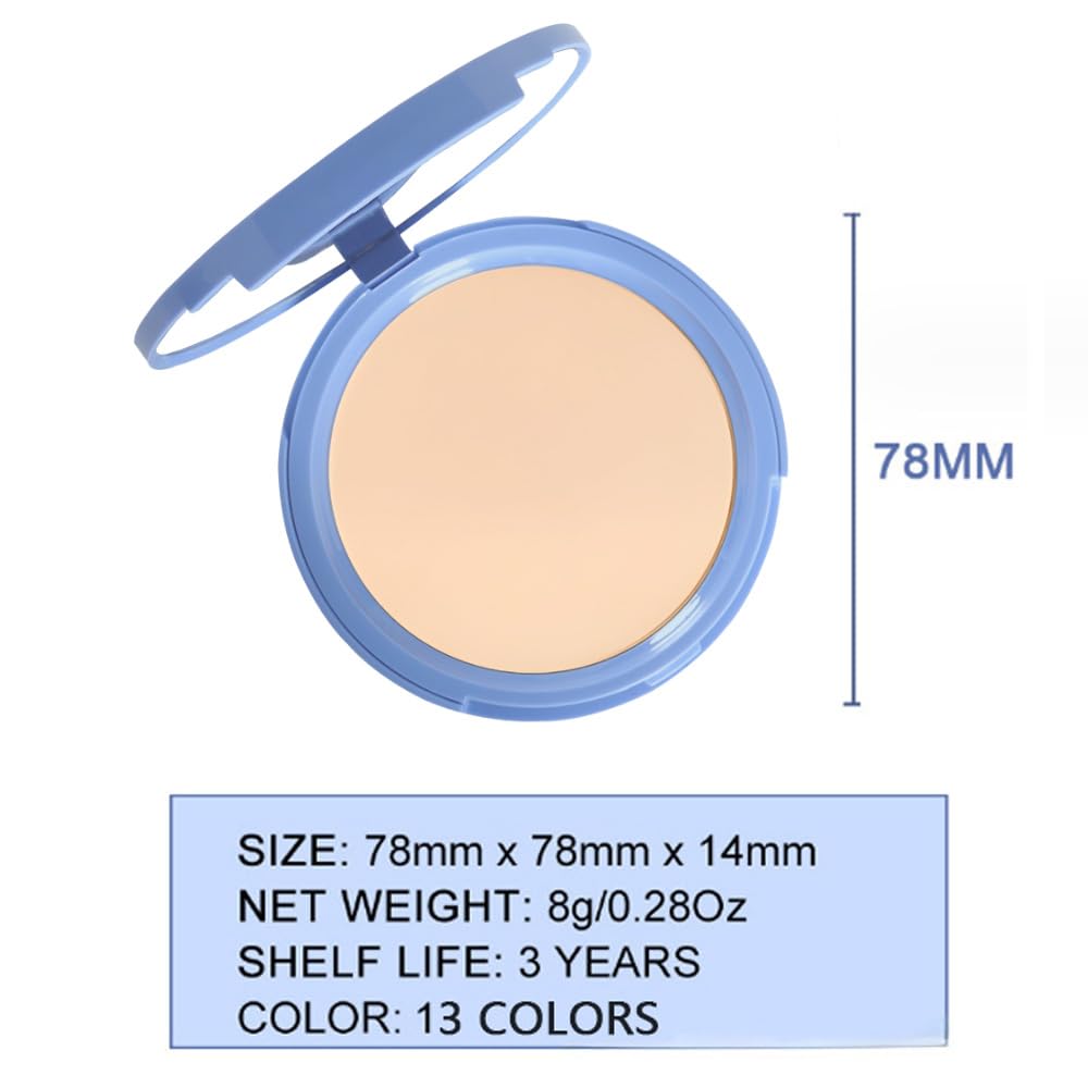 evpct lifestyle purse shot showing compact fit for on-the-go touch-ups