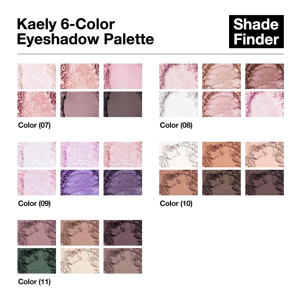 evpct lifestyle in a travel clutch showcasing portability and quick touch-up benefit