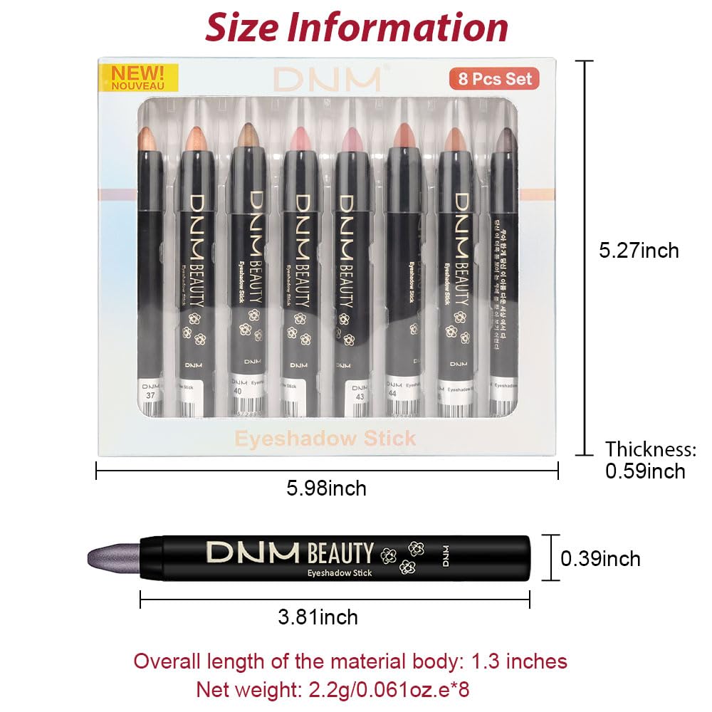 evpct makeup set in travel pouch ready for touch-ups and on-the-go convenience