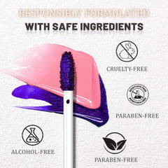 evpct peel-off demo with tweezer showing mess-free removal