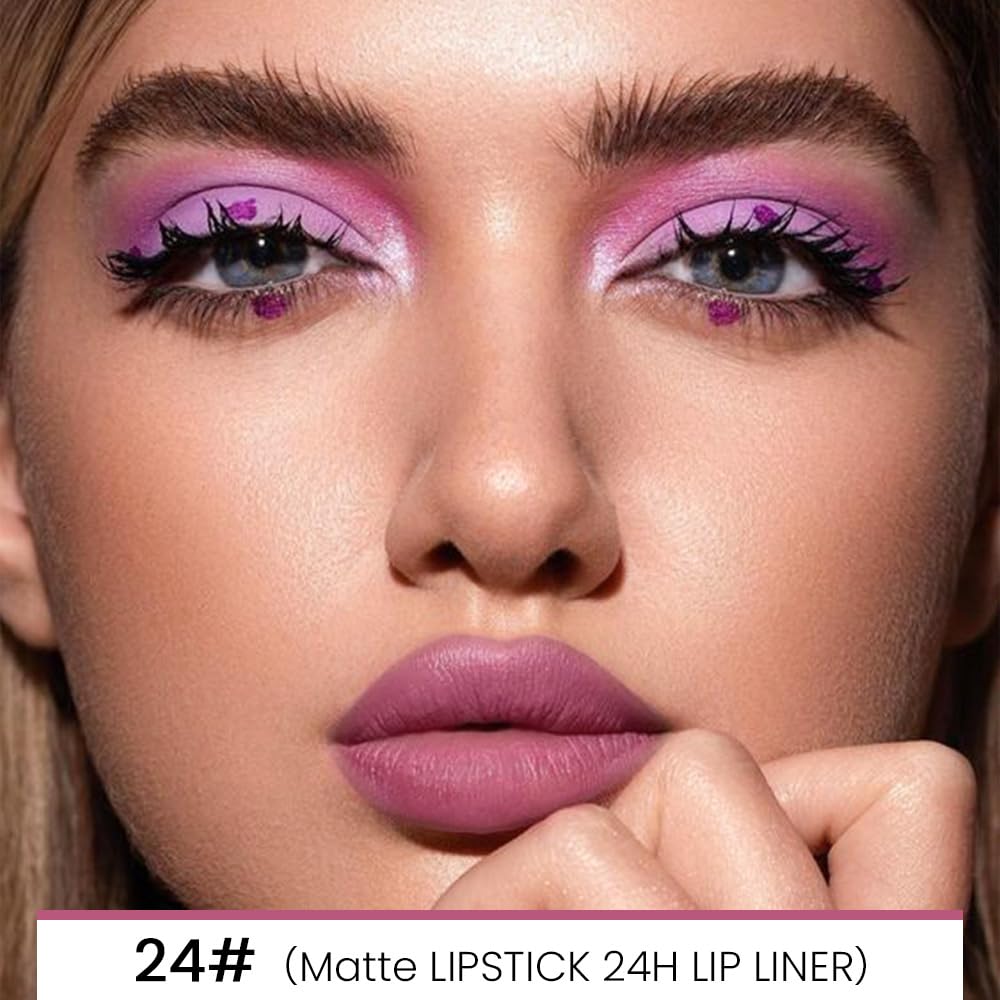 evpct closeup of liner tip highlighting precise application and control