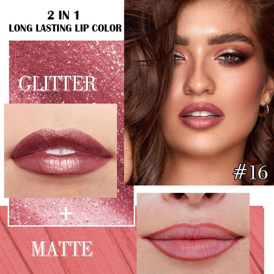 evpct lip liner tip closeup highlighting precise line control for neat edges