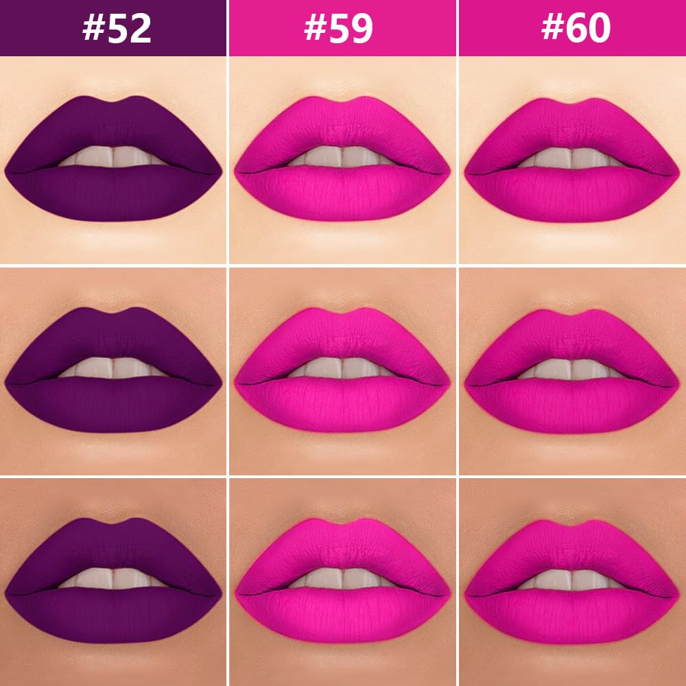 evpct close-up of lip liner precision tip for accurate application