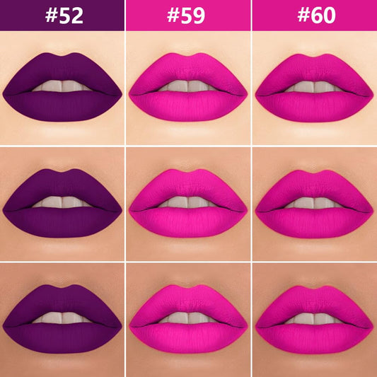 evpct close-up of lip liner precision tip for accurate application