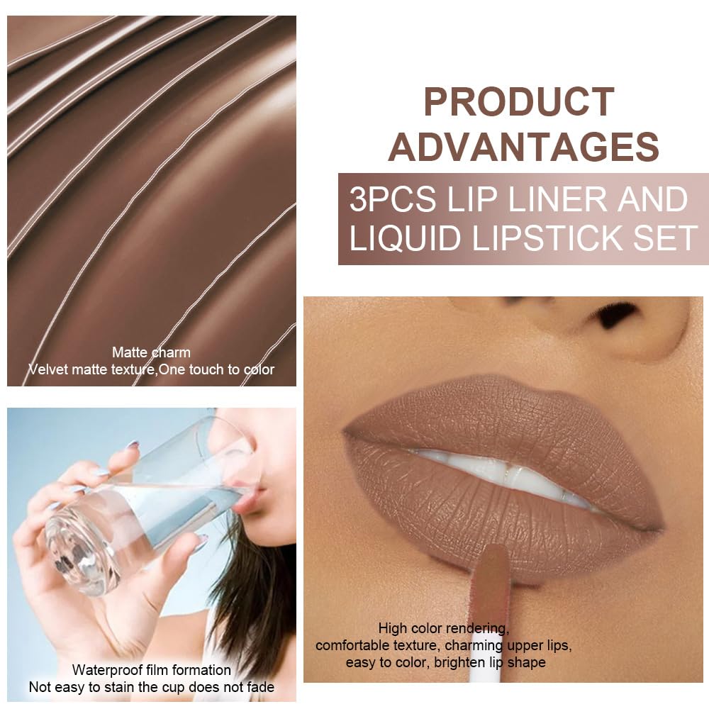 evpct lip liner tip demonstrating precise application for defined edges