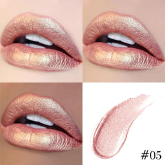 evpct lips before and after demonstrating definition and luminous result