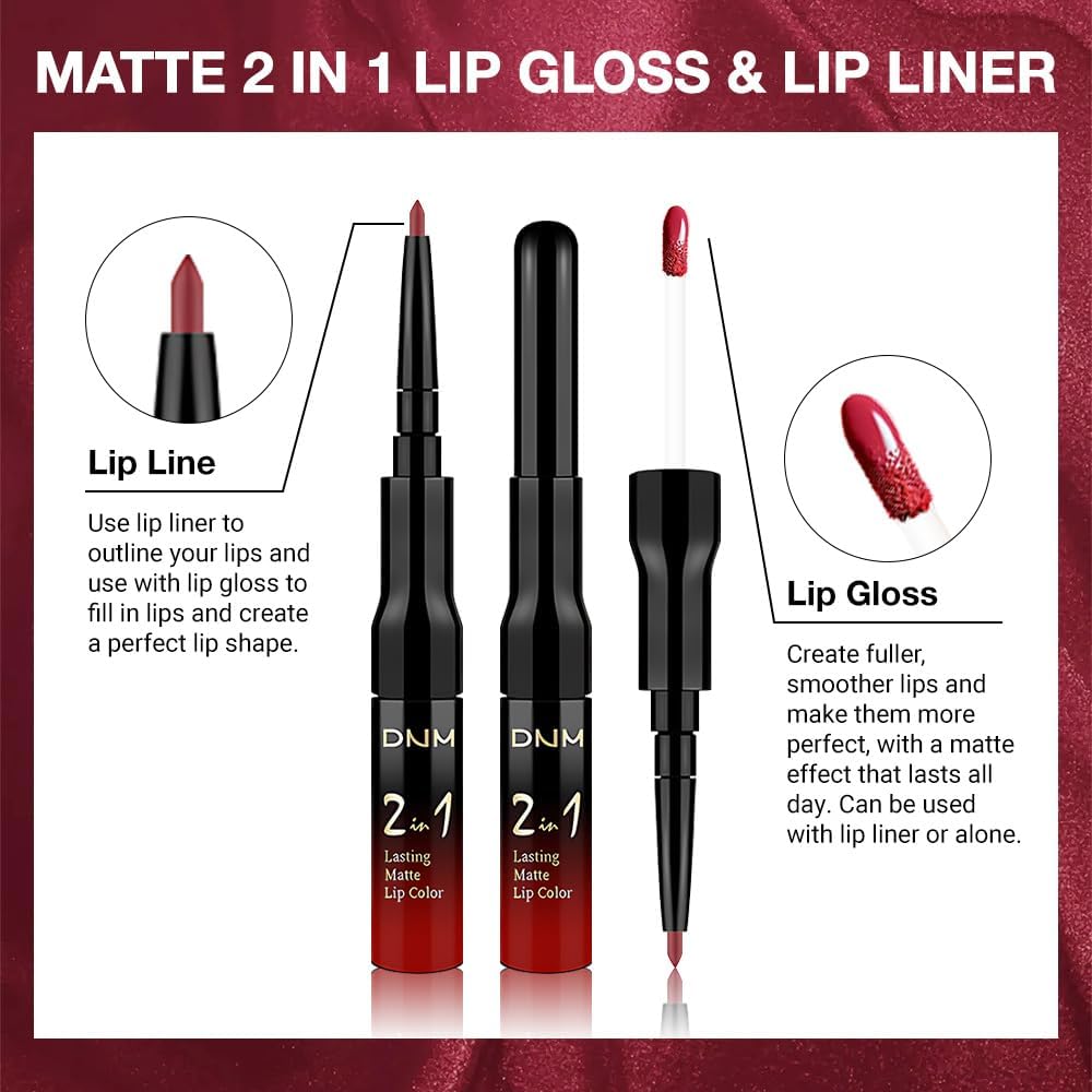 evpct liquid stain texture swipe demonstrating smooth matte finish for even coverage