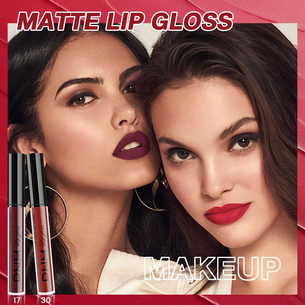evpct liquid swatches on skin illustrating three shades and blendable finish