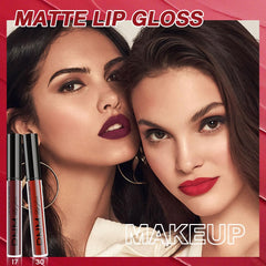 evpct liquid swatches on skin illustrating three shades and blendable finish