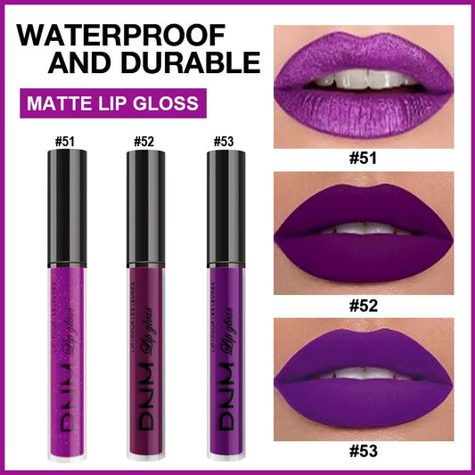 evpct applicator wand with liquid texture showcasing smooth easy application