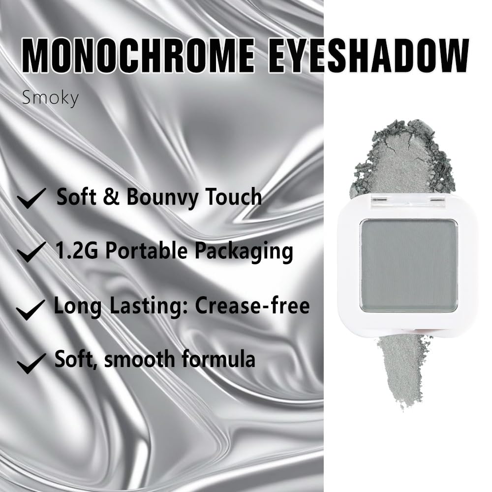 evpct applied winged eye look demonstrates crisp definition benefit