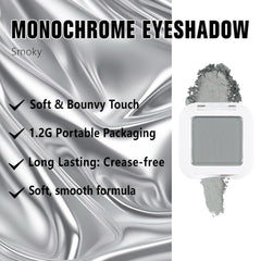 evpct applied winged eye look demonstrates crisp definition benefit