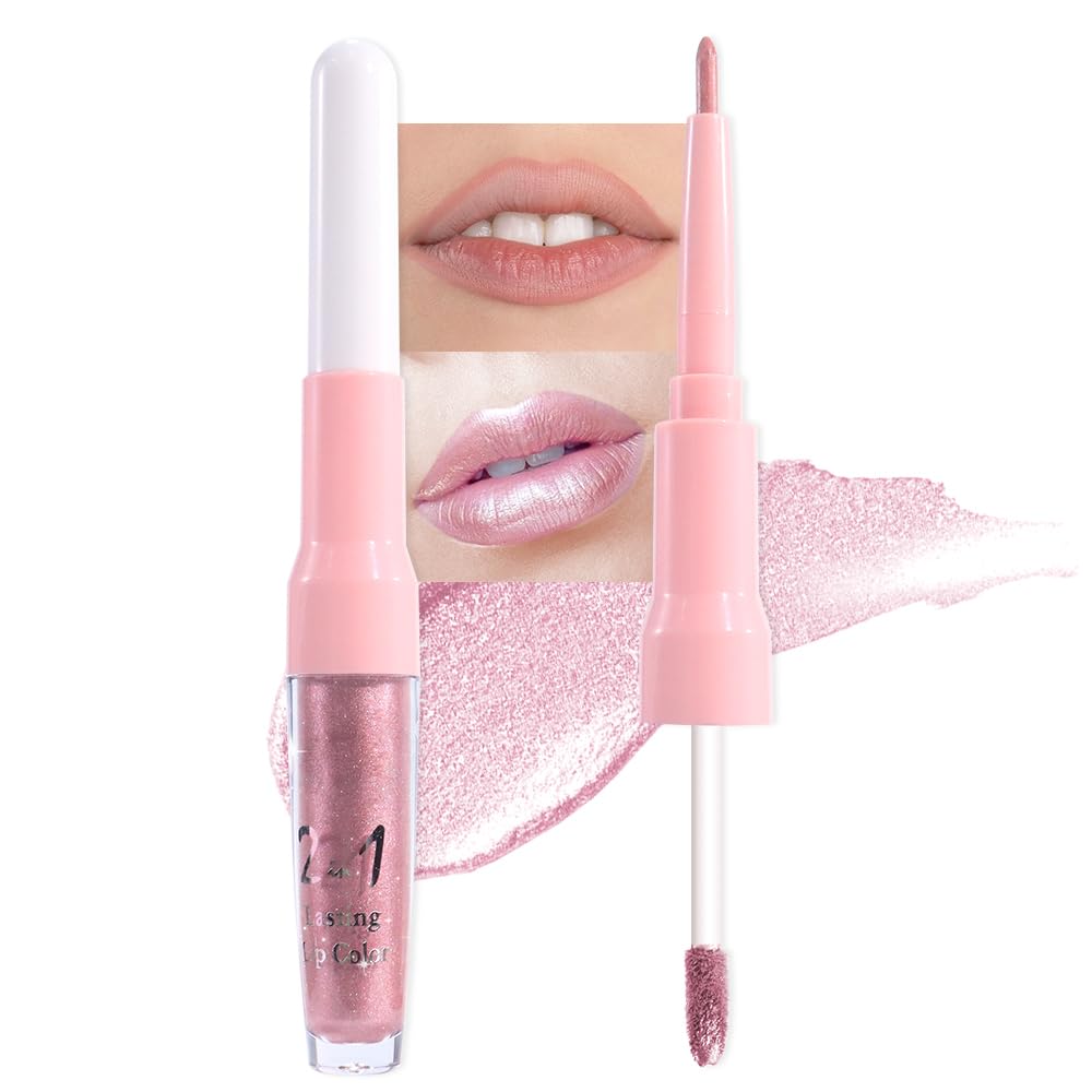 evpct matte liner tip close-up for precise definition benefit