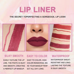 evpct matte lipstick bullet texture detail revealing velvety finish and rich pigment