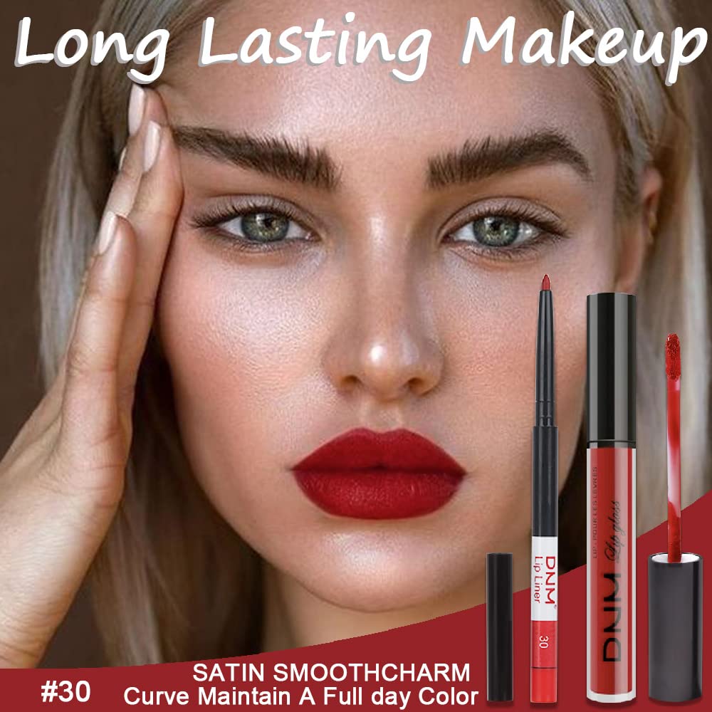 evpct matte liquid applicator close-up highlighting smooth, even coverage