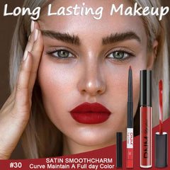 evpct matte liquid applicator close-up highlighting smooth, even coverage