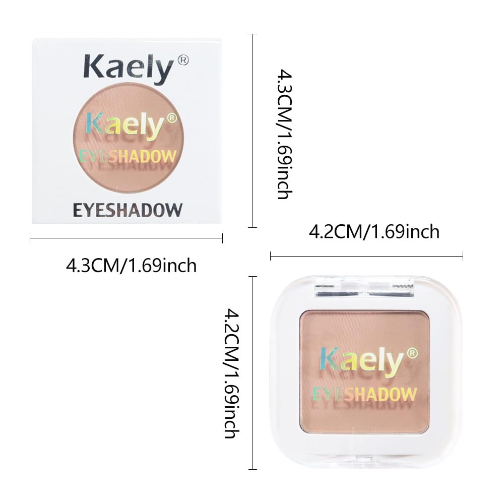 evpct pan next to coin size comparison highlighting compact travel-ready design