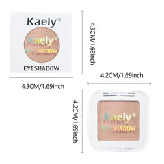 evpct pan next to coin size comparison highlighting compact travel-ready design