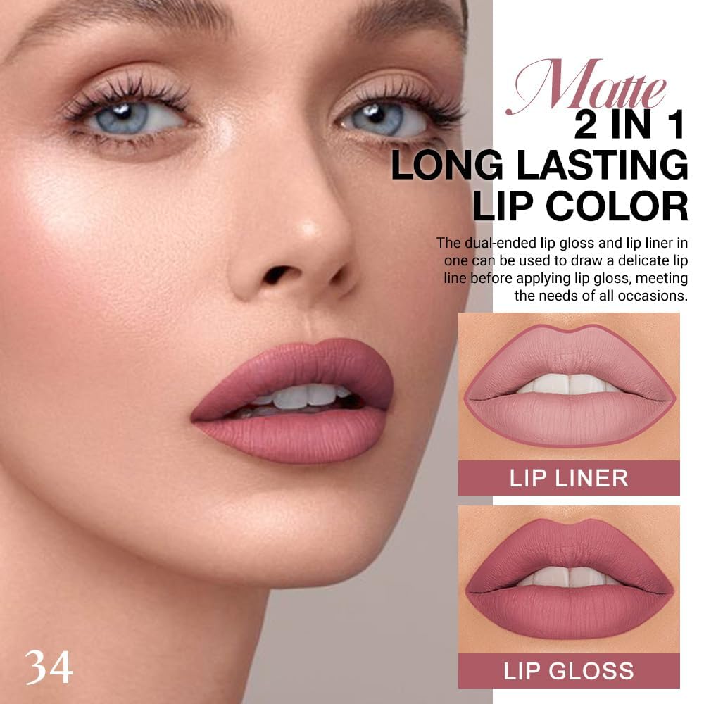 evpct dual-ended design detail highlighting liner and liquid ends benefit