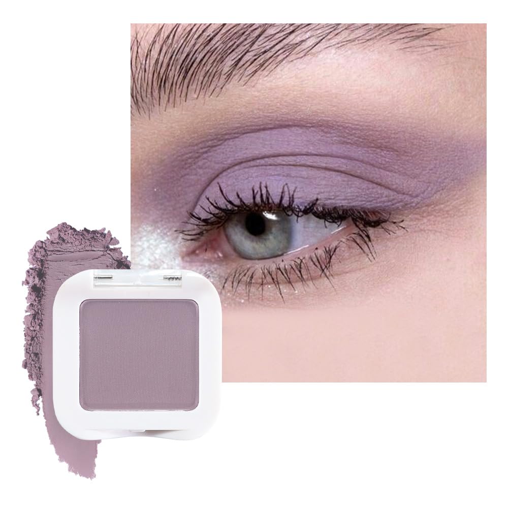 evpct front compact view showing palette and portable benefit