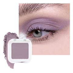 evpct front compact view showing palette and portable benefit