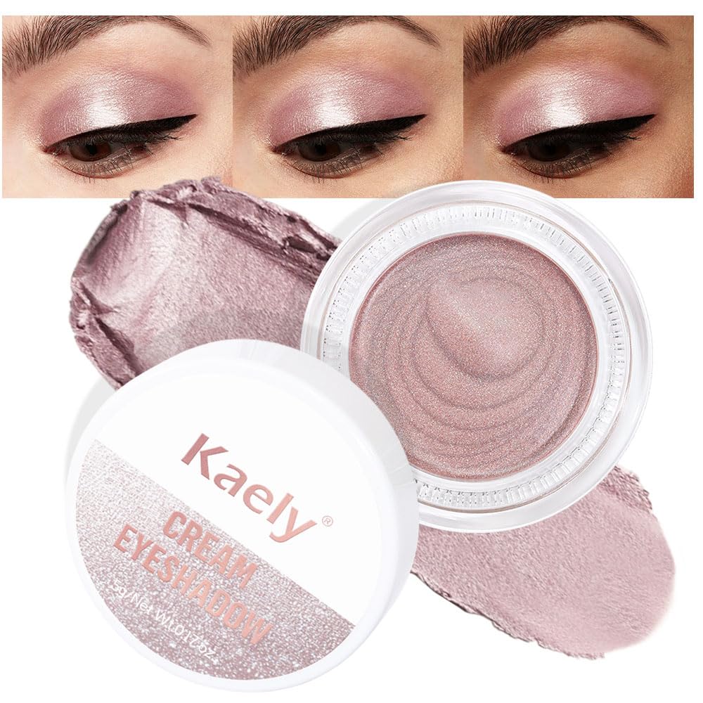 evpct front packaging showing palette tones and compact benefit