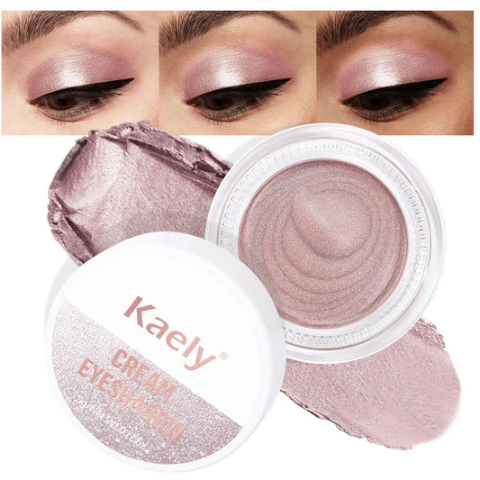evpct front packaging showing palette tones and compact benefit