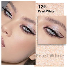 evpct pan closeup texture highlighting creamy pigment and blendable finish for smooth application