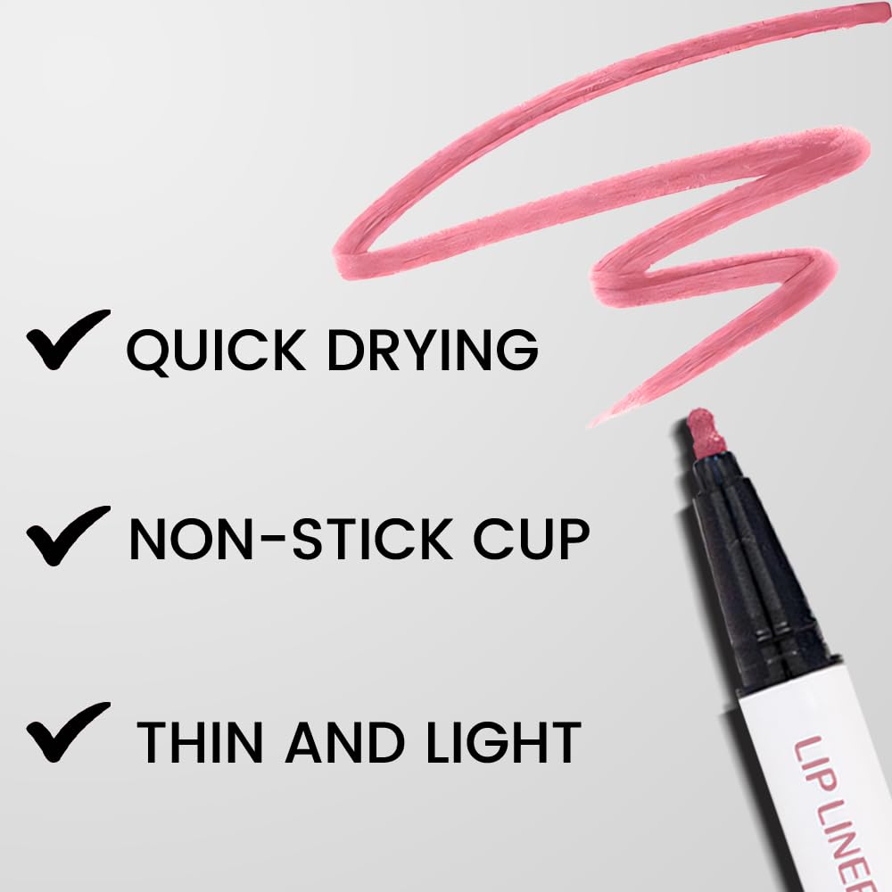 evpct pen in hand scale demonstrates portable size and ease