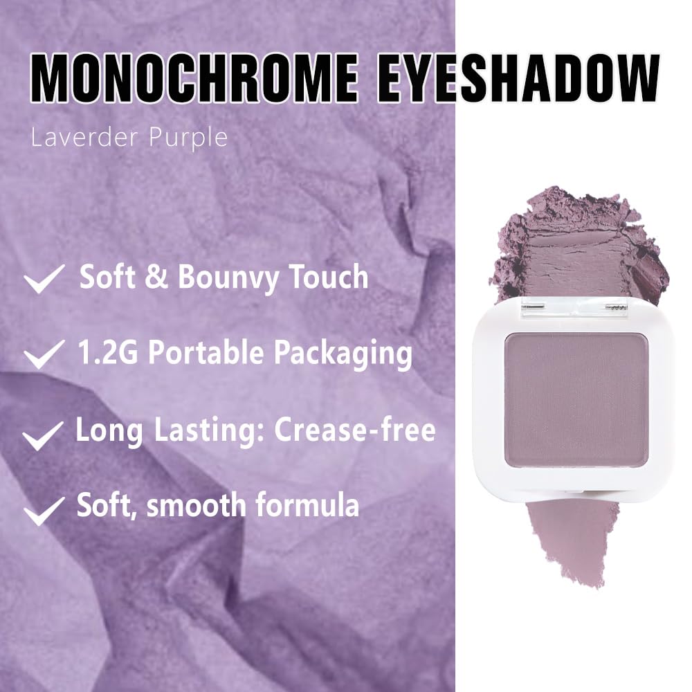 evpct plum shade applied on eyelid showing color payoff benefit