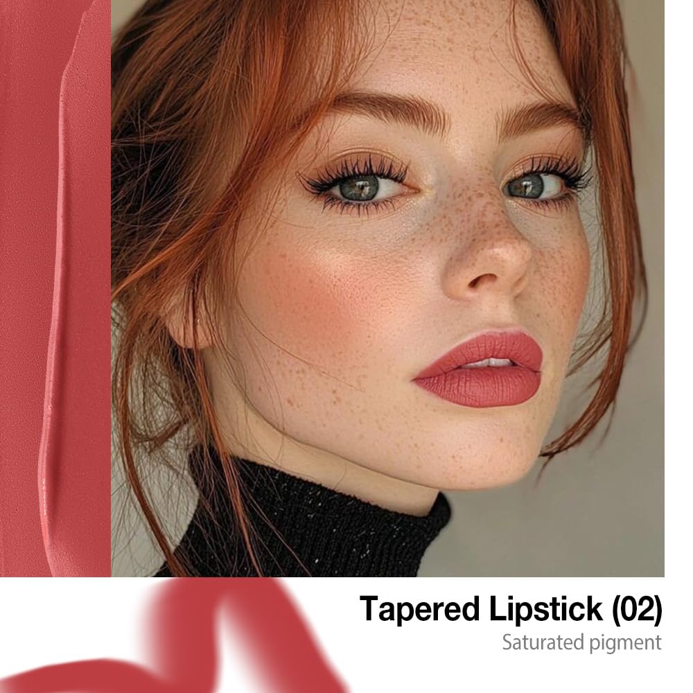 evpct pointed tip close-up highlighting precise application benefit