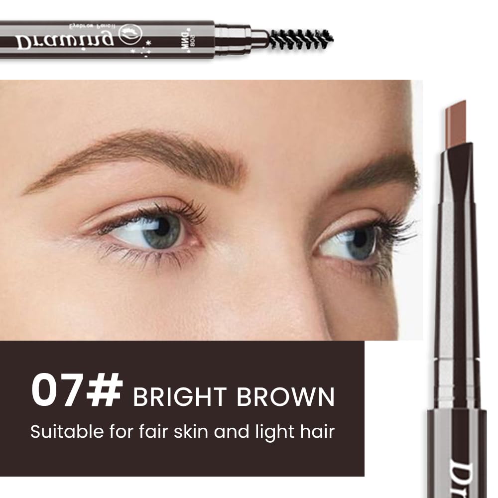 evpct eyebrow pomade texture close-up delivering long-lasting definition