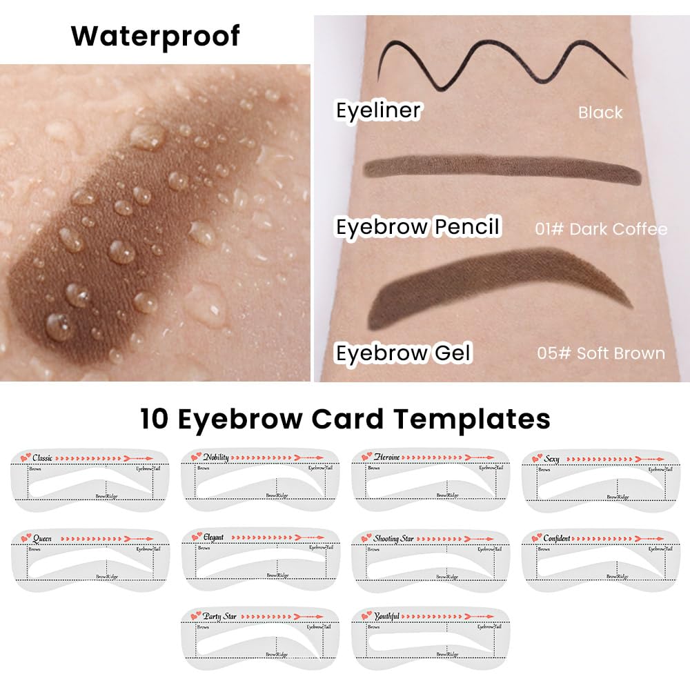 evpct pomade texture swatch showing rich pigment and blendability