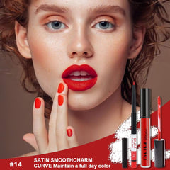 evpct lip liner close-up tip for precise shaping and clean edges