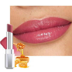 evpct front tube showing sleek packaging and easy application benefit