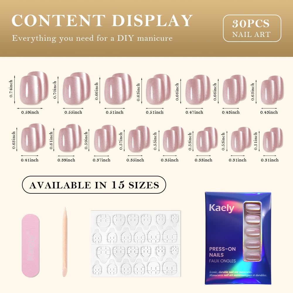evpct scale comparison next to coin showing petite size and fit benefit