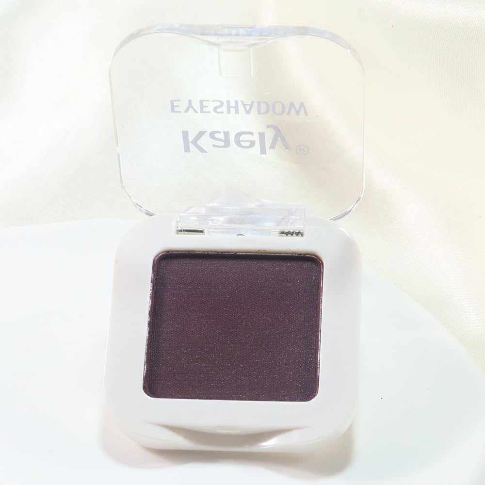 evpct scale travel shot with compact palette next to lipstick for portability