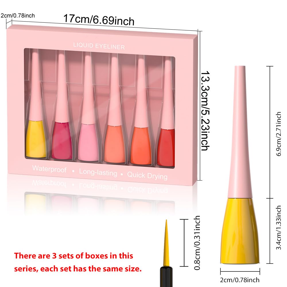 evpct scale with coin to show pen size and portability benefit: travel-friendly