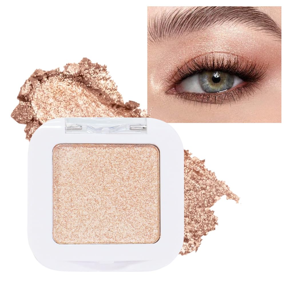 evpct texture close-up revealing finely milled shimmer for smooth blend