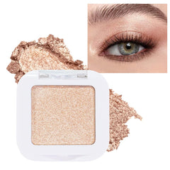 evpct texture close-up revealing finely milled shimmer for smooth blend