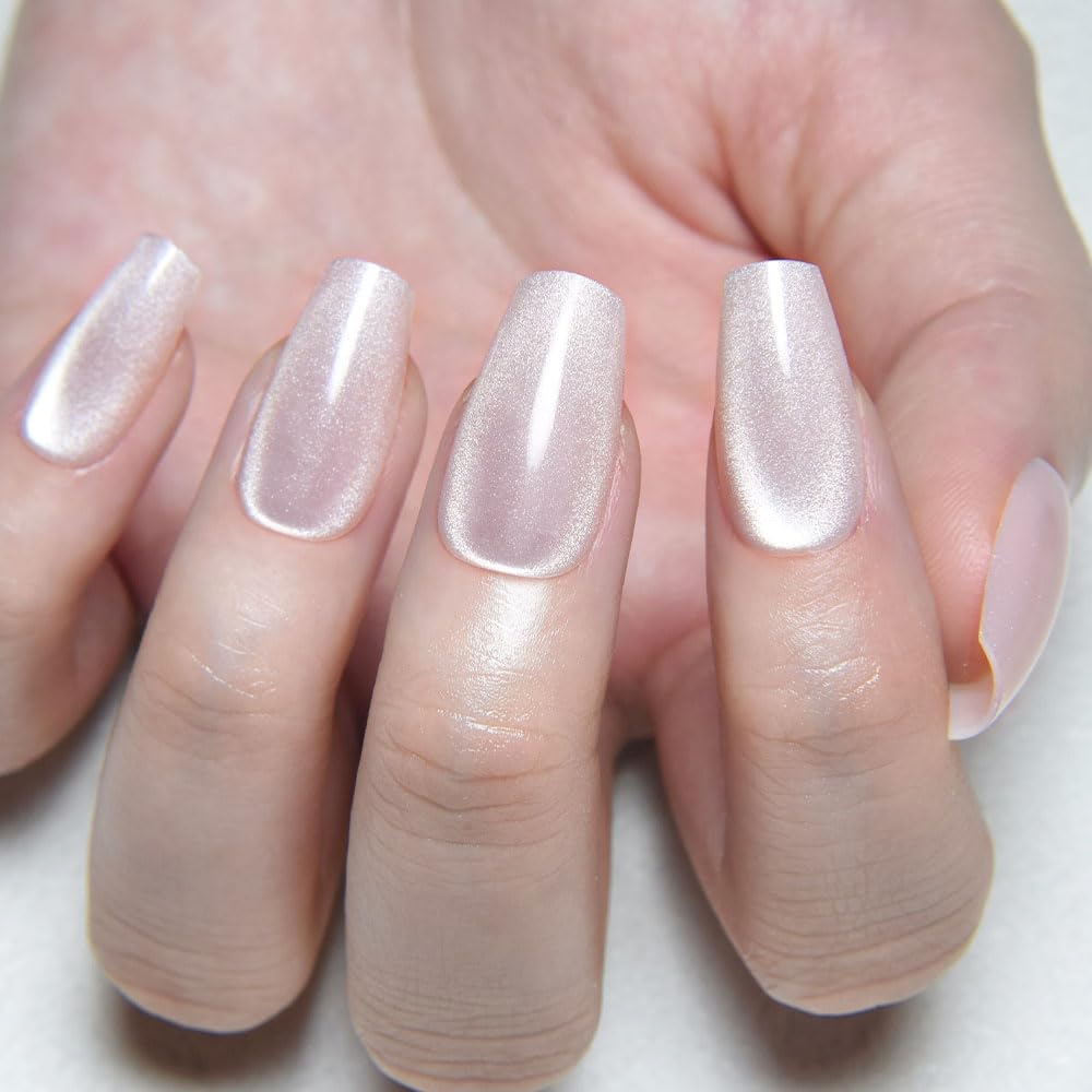 evpct side view showing medium coffin length for wearable style