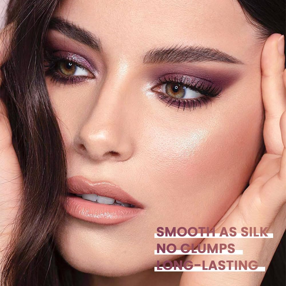 evpct stick detail with twist-up tip showing smooth creamy texture for fast application